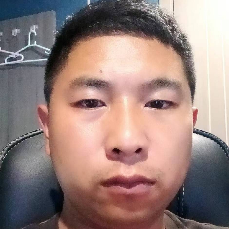 孤独的人的第一张照片--丹棱蓝颜知己交友网